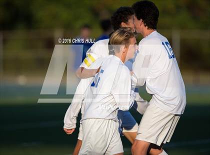Thumbnail 3 in JV: Lake Norman @ Mooresville photogallery.