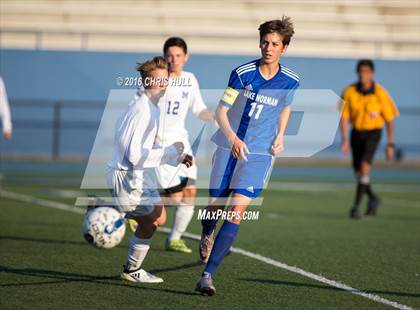 Thumbnail 1 in JV: Lake Norman @ Mooresville photogallery.