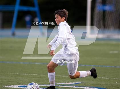 Thumbnail 3 in JV: Lake Norman @ Mooresville photogallery.