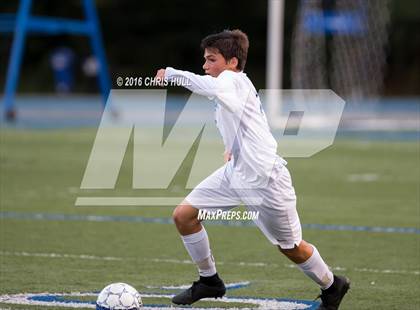 Thumbnail 2 in JV: Lake Norman @ Mooresville photogallery.
