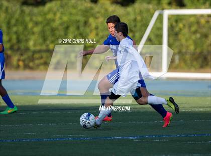 Thumbnail 1 in JV: Lake Norman @ Mooresville photogallery.