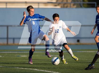 Thumbnail 2 in JV: Lake Norman @ Mooresville photogallery.
