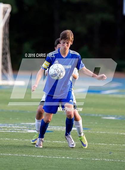 Thumbnail 3 in JV: Lake Norman @ Mooresville photogallery.