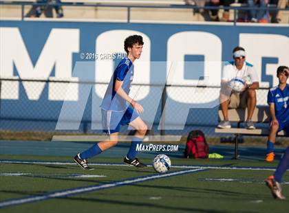 Thumbnail 2 in JV: Lake Norman @ Mooresville photogallery.