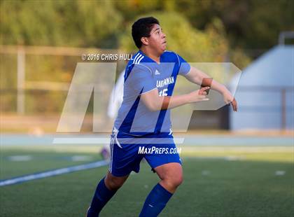 Thumbnail 2 in JV: Lake Norman @ Mooresville photogallery.
