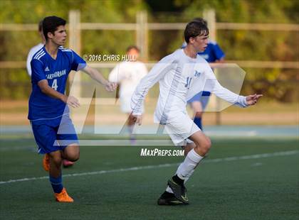 Thumbnail 1 in JV: Lake Norman @ Mooresville photogallery.