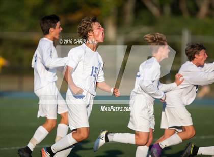 Thumbnail 1 in JV: Lake Norman @ Mooresville photogallery.