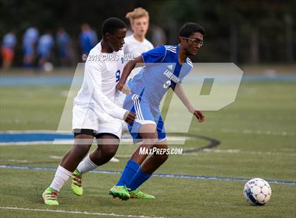 Thumbnail 1 in JV: Lake Norman @ Mooresville photogallery.