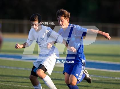 Thumbnail 3 in JV: Lake Norman @ Mooresville photogallery.