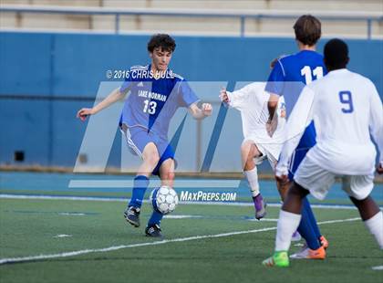 Thumbnail 1 in JV: Lake Norman @ Mooresville photogallery.