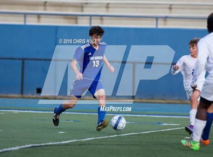 Thumbnail 2 in JV: Lake Norman @ Mooresville photogallery.