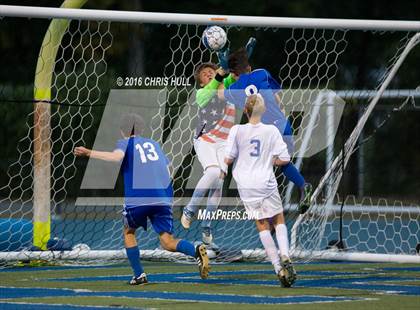 Thumbnail 3 in JV: Lake Norman @ Mooresville photogallery.