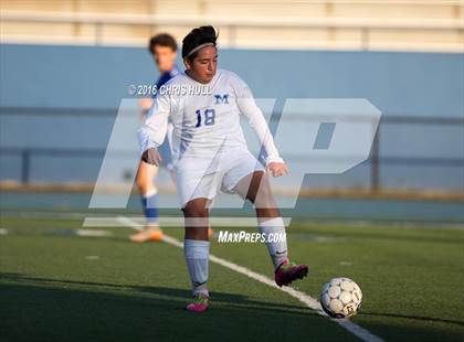 Thumbnail 3 in JV: Lake Norman @ Mooresville photogallery.
