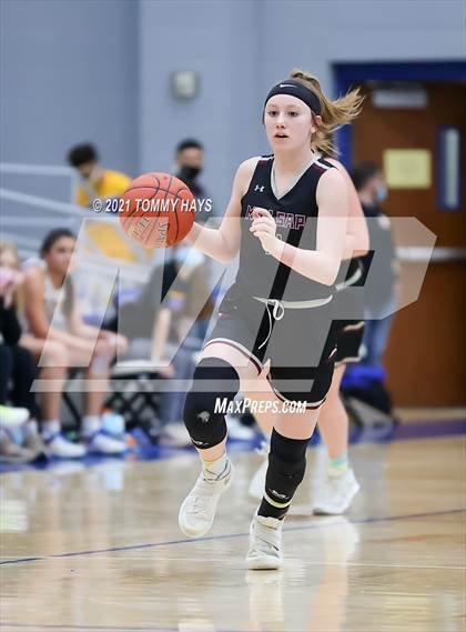 Thumbnail 3 in Millsap @ Brock photogallery.