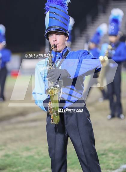 Thumbnail 2 in Bishop Diego @ Camarillo photogallery.