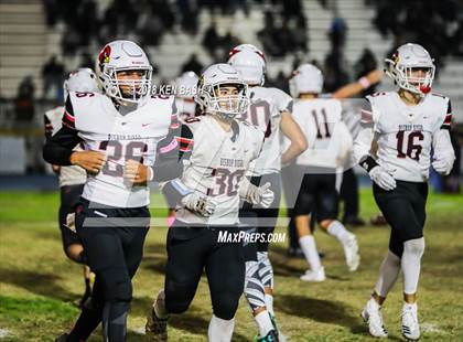 Thumbnail 2 in Bishop Diego @ Camarillo photogallery.