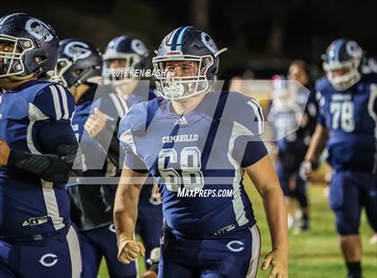 Thumbnail 1 in Bishop Diego @ Camarillo photogallery.