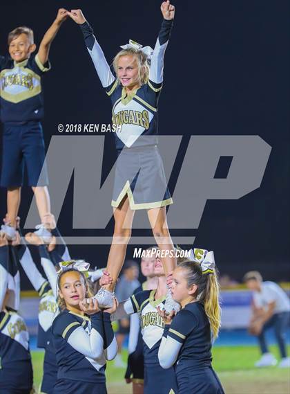 Thumbnail 2 in Bishop Diego @ Camarillo photogallery.