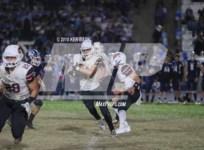 Thumbnail 3 in Bishop Diego @ Camarillo photogallery.