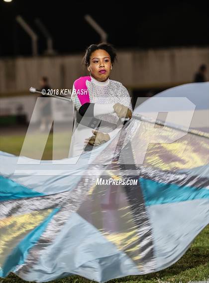 Thumbnail 3 in Bishop Diego @ Camarillo photogallery.