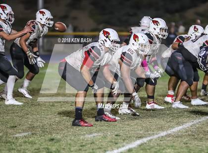 Thumbnail 3 in Bishop Diego @ Camarillo photogallery.
