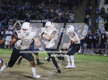 Thumbnail 1 in Bishop Diego @ Camarillo photogallery.