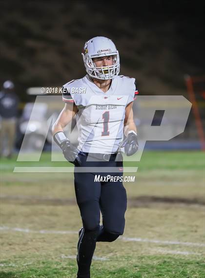 Thumbnail 2 in Bishop Diego @ Camarillo photogallery.