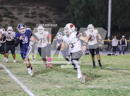 Thumbnail 1 in Bishop Diego @ Camarillo photogallery.