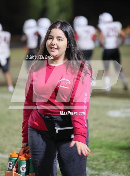 Thumbnail 2 in Bishop Diego @ Camarillo photogallery.