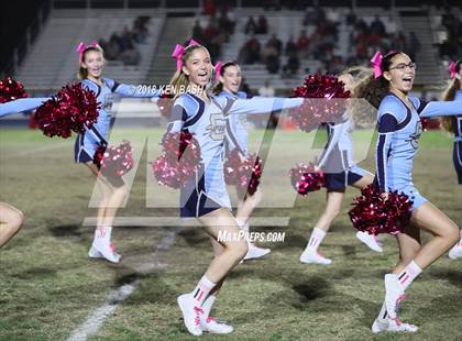Thumbnail 2 in Bishop Diego @ Camarillo photogallery.