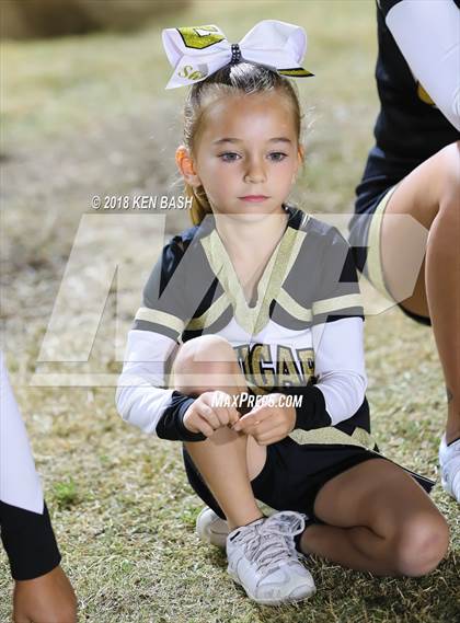 Thumbnail 1 in Bishop Diego @ Camarillo photogallery.