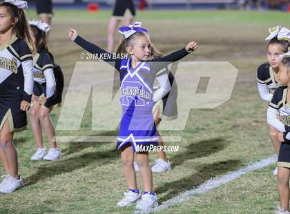 Thumbnail 3 in Bishop Diego @ Camarillo photogallery.
