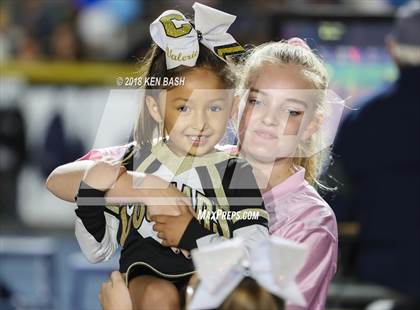Thumbnail 3 in Bishop Diego @ Camarillo photogallery.