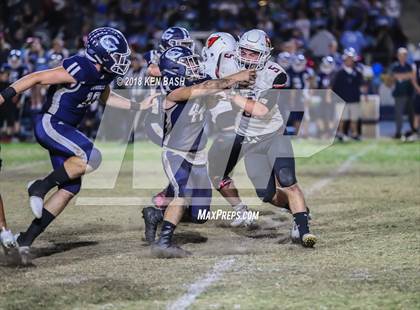 Thumbnail 2 in Bishop Diego @ Camarillo photogallery.