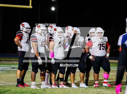 Thumbnail 1 in Bishop Diego @ Camarillo photogallery.