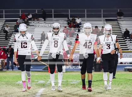 Thumbnail 2 in Bishop Diego @ Camarillo photogallery.