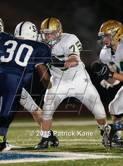 Thumbnail 3 in Langley @ Washington-Lee photogallery.