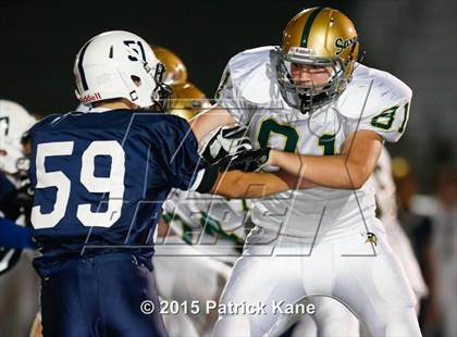 Thumbnail 2 in Langley @ Washington-Lee photogallery.