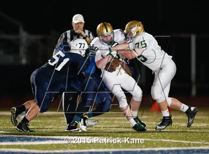 Thumbnail 2 in Langley @ Washington-Lee photogallery.