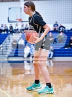 Photo from the gallery "Athens vs Central Columbia (PIAA District IV 4A Quarterfinal)"