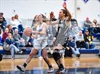 Photo from the gallery "Athens vs Central Columbia (PIAA District IV 4A Quarterfinal)"