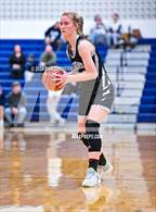 Photo from the gallery "Athens vs Central Columbia (PIAA District IV 4A Quarterfinal)"