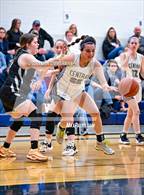 Photo from the gallery "Athens vs Central Columbia (PIAA District IV 4A Quarterfinal)"