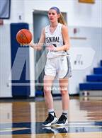 Photo from the gallery "Athens vs Central Columbia (PIAA District IV 4A Quarterfinal)"