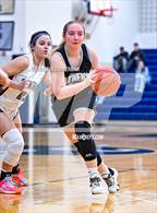 Photo from the gallery "Athens vs Central Columbia (PIAA District IV 4A Quarterfinal)"