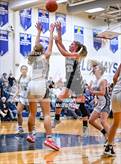 Photo from the gallery "Athens vs Central Columbia (PIAA District IV 4A Quarterfinal)"