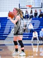 Photo from the gallery "Athens vs Central Columbia (PIAA District IV 4A Quarterfinal)"