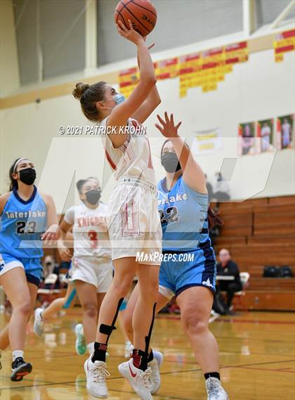 Thumbnail 2 in Interlake @ Newport - Bellevue photogallery.