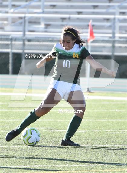 Thumbnail 1 in Socorro @ Los Alamos photogallery.