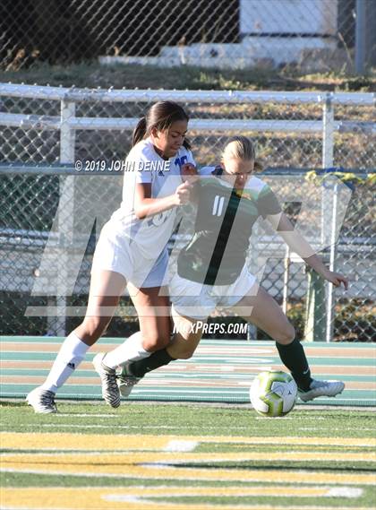 Thumbnail 2 in Socorro @ Los Alamos photogallery.